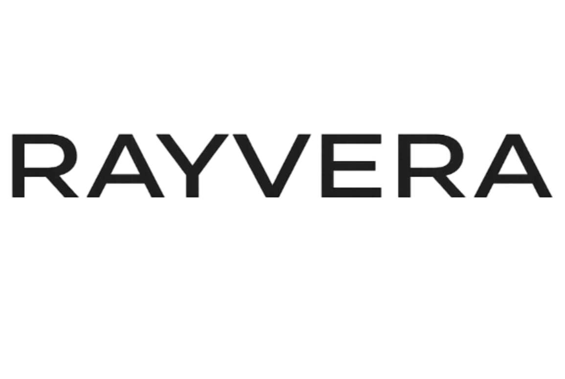 RayVera